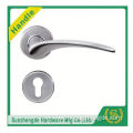 SZD SLH-001SS Wholesales Stainless Steel Anal Ass T Handle Lock